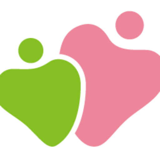 一緒にフォトフレームを作りましょう【姫井保育園】 | 一般財団法人山口県保育協会 のアバター